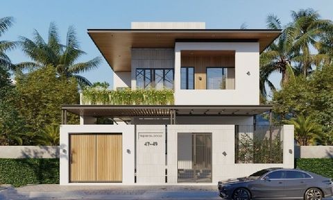 Mẫu xây nhà 1 trệt 1 lầu 500 triệu