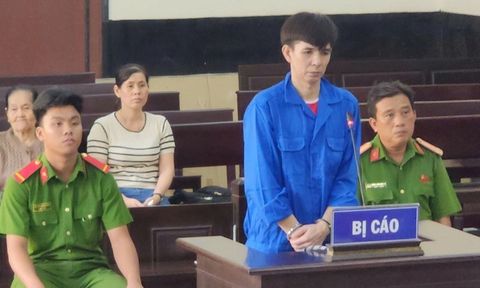 Bi kịch Tình-Tiền: Ly hôn nhưng vẫn chung nhà, người đàn ông truy sát gia đình vợ cũ