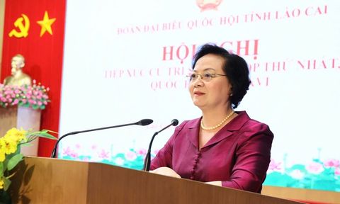 3 phương án sắp xếp với cán bộ không chuyên trách cấp xã khi chấm dứt hoạt động từ 31/5