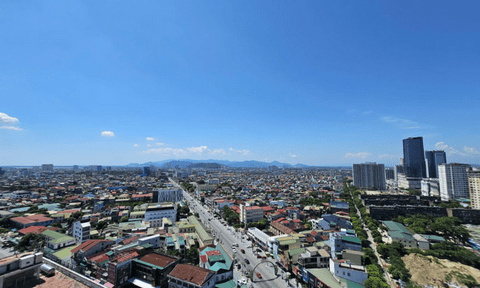 Nghệ An chỉ đạo 