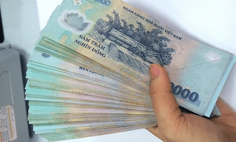 Truy tố nữ bị can lừa đầu tư logistics, nông sản chiếm đoạt gần 19 tỷ đồng