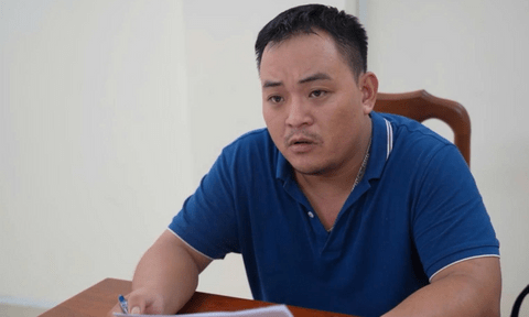 Pháp luật 24h: Khởi tố tài xế dương tính với ma túy, gây tai nạn trên cao tốc ở Khánh Hòa