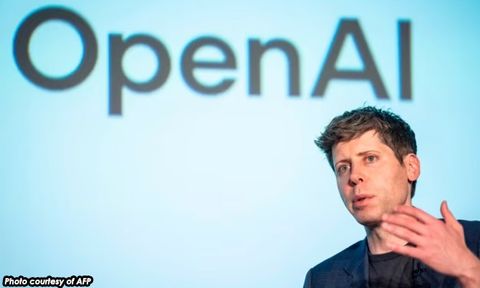 OpenAI từ bỏ kế hoạch trở thành công ty vì lợi nhuận