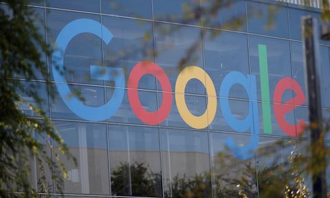 Google lại bị mất thêm 50 triệu USD vì bị kiện phân biệt với nhân viên da màu