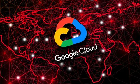 Google xin lỗi vì sự cố mất điện đám mây kéo dài nhiều giờ