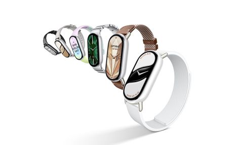 Xiaomi Smart Band 10 chính thức ra mắt thị trường Việt: Kỳ vọng trở thành “vòng đeo tay quốc dân”