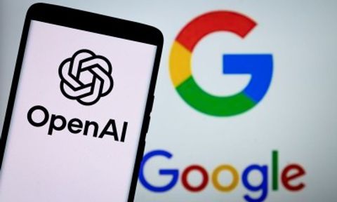 OpenAI có thể sẽ chuyển sang sử dụng chip AI của Google để đào tạo các mô hình GPT