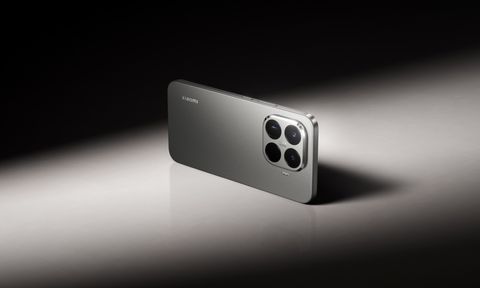 Xiaomi giữ vững Top 2 smartphone tại Việt Nam trong Quý III/2025