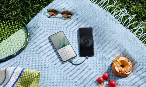 Xiaomi ra mắt REDMI 15 5G tại Việt Nam, thêm một lựa chọn đáng giá trong phân khúc 5 triệu đồng