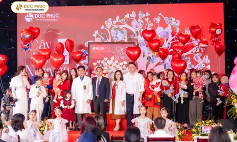 Cuộc hội ngộ đặc biệt của những “em bé công nghệ”, tiếp lửa đón “Ngựa vàng” 2026