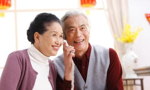 Sau 40 tuổi, ai không biết “vứt bớt” 3 ĐIỀU này sẽ tự biến đời mình thành địa ngục