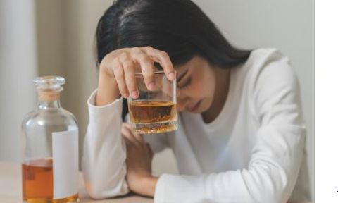 Cơ thể bạn đang tố cáo cuộc đời bạn: Vì sao tầng lớp tinh hoa luôn săn chắc, khỏe và kỷ luật?