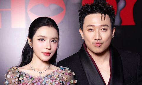 “Thỏ ơi” giảm suất chiếu, liệu cán nổi mốc 300 tỷ? 