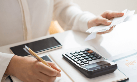 6 DẤU HIỆU cho thấy bạn đang “giàu lên âm thầm” mà chính bạn cũng chưa kịp nhận ra