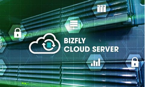 VPS khó mở rộng, thiếu linh hoạt năm 2026? Vì sao doanh nghiệp chuyển sang Bizfly Cloud Server?