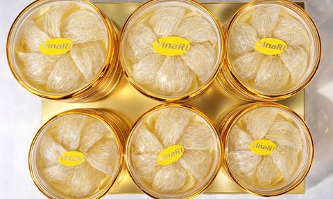 Yến tinh chế và yến chưng sẵn: Nên chọn sản phẩm nào cho gia đình?