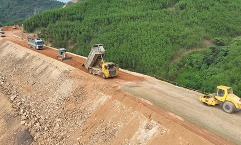 Thanh Hóa: Tạm dừng 159 dự án với tổng mức đầu tư hơn 2.000 tỷ đồng