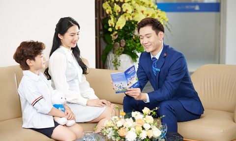 NCB tăng cường giải pháp thanh toán toàn diện chuỗi cơ sở kinh doanh và hệ sinh thái