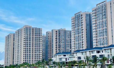 Nghệ An: Phòng ngừa tiêu cực trong công tác xét duyệt, mua bán nhà ở xã hội 