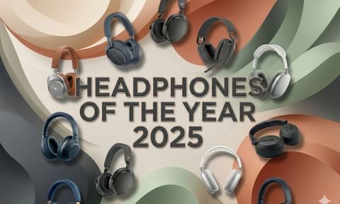 Tôi hỏi ChatGPT và Gemini tai nghe tốt nhất 2025 là gì, cả 2 đều chọn Sony WH-1000XM6