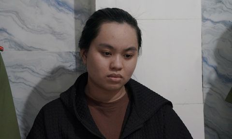 Quen bạn qua Facebook, bị lừa hơn 160 triệu đồng