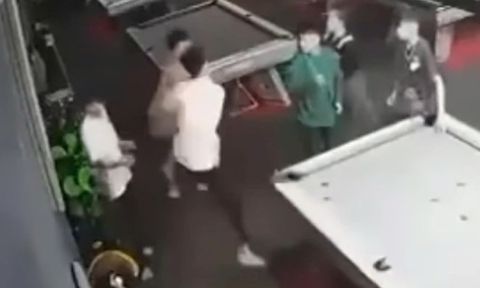 Diễn biến mới vụ xô xát tại quán bida khiến một thiếu niên tử vong
