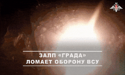 Nổ lớn, đòn trả đũa của Kremlin ồ ạt trút - EU di dời nhà máy nhiệt điện từ Lithuania sang Ukraine