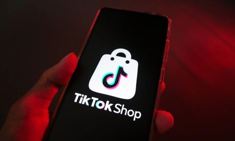 TikTok Shop tăng phí gấp 3 lần