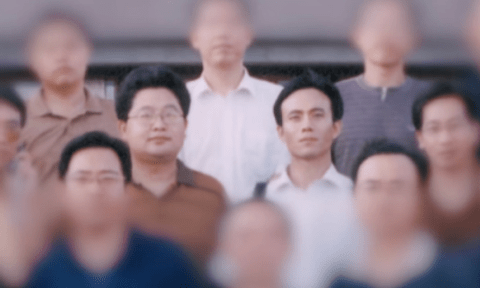 Tình bạn bắt đầu từ 2 quả trứng gà và kết thúc dưới một nấm mộ: Câu chuyện khiến 7,8 triệu người phải khóc