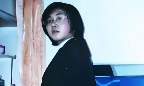 Con gái du học Đức rồi biến mất suốt 17 năm sau 1 cuộc điện thoại: Trước lúc qua đời, cha mẹ già mới biết sự thật kinh hoàng