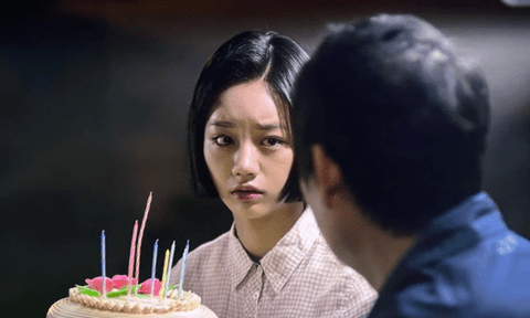 Sau 10 năm, một phân đoạn trong Reply 1988 bất ngờ hot trở lại và vẫn khiến hàng nghìn người bật khóc vì thấy mình trong đó