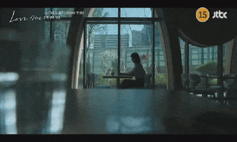 Phim ngôn tình siêu hay xứng đáng nổi gấp 100 lần: Nữ chính diễn hay quá trời, siêu phẩm chữa lành của năm là đây