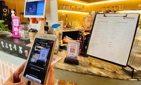 Cơ quan thuế nói gì về việc cố tình không ghi nội dung chuyển khoản để né thuế?