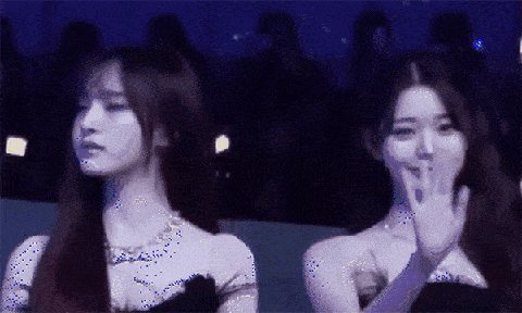 2 công chúa Kpop bị tố lạm quyền, keo kiệt chỉ vì một chiếc quần jeans