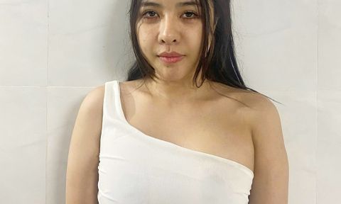 Tạm giữ “tú bà” Ngô Thị Thuỳ Trang 
