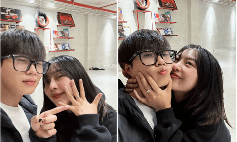 Low G và Dương Fynn lên tiếng về 