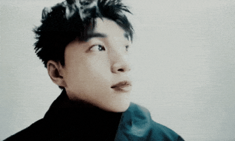 HIEUTHUHAI ẩn ý: “Những phán xét, những câu chuyện không có thật. Rồi họ sẽ đánh giá mình…”