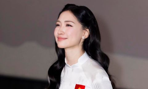 Tình trạng đáng báo động của Hoà Minzy