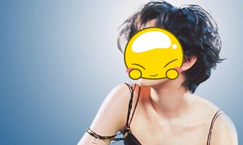 Nữ thần showbiz lúc hấp hối còn dặn mãi: “Tôi có chết cũng không muốn gặp hai người này” 