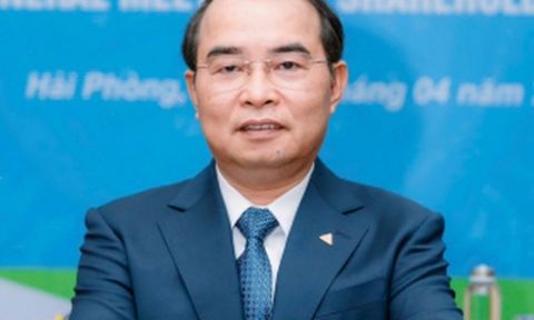 Trước khi bị khởi tố vì tội đưa hối lộ, đại gia Nguyễn Văn Bình giàu cỡ nào?