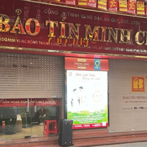 doisongphapluat.nguoiduatin.vn