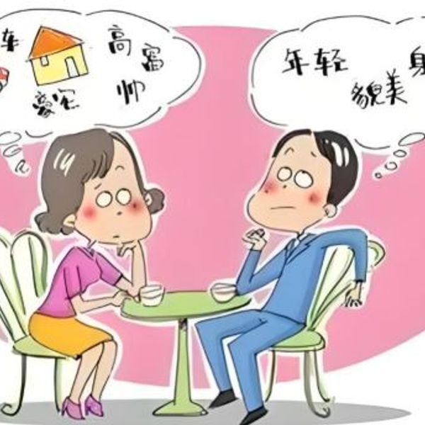 doisongphapluat.nguoiduatin.vn