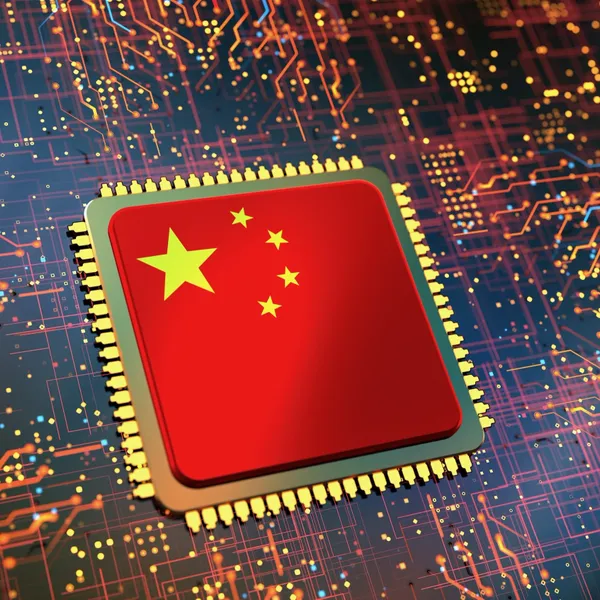 m.doisongphapluat.nguoiduatin.vn