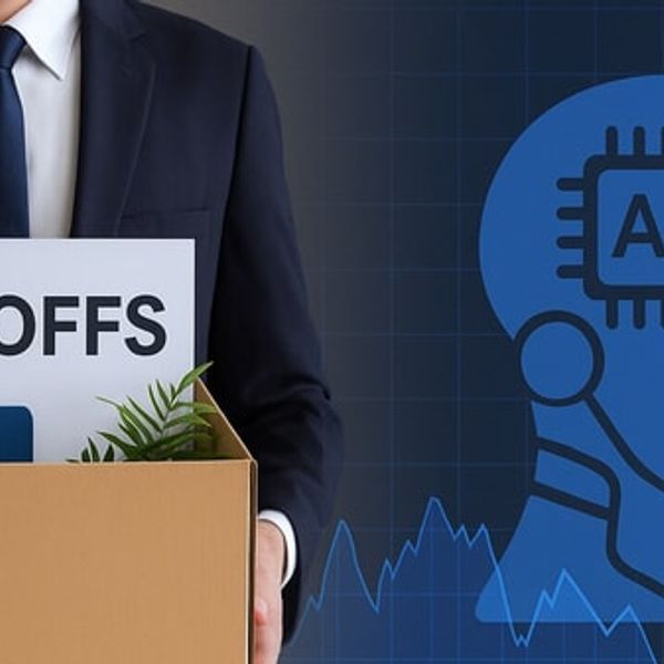 doisongphapluat.nguoiduatin.vn