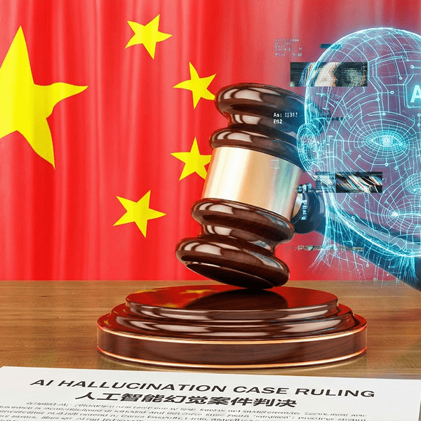 doisongphapluat.nguoiduatin.vn