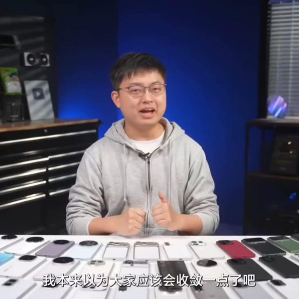 doisongphapluat.nguoiduatin.vn