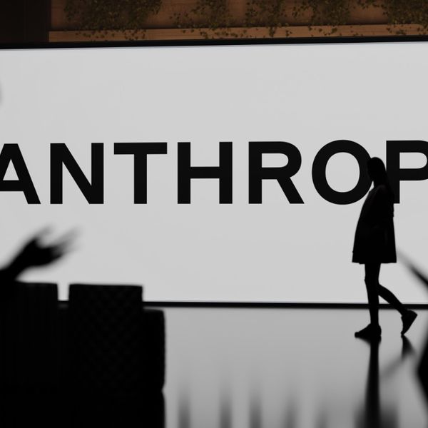 doisongphapluat.nguoiduatin.vn