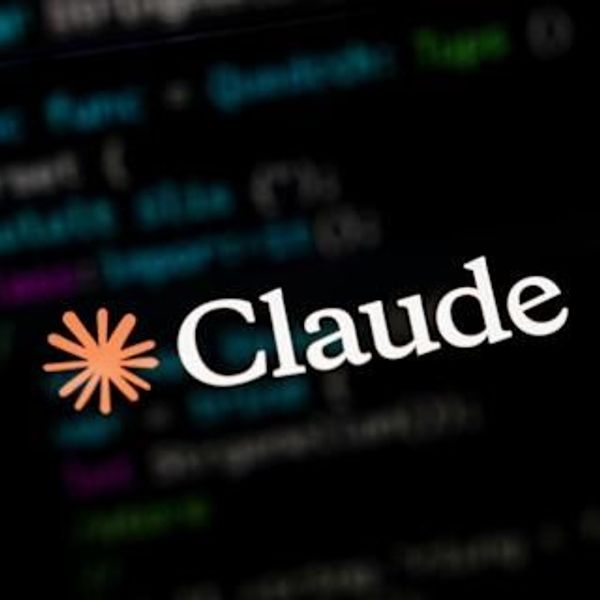 doisongphapluat.nguoiduatin.vn