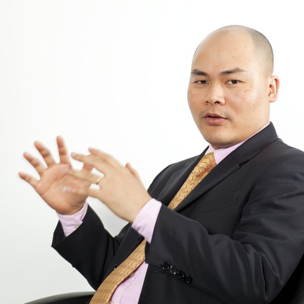 doisongphapluat.nguoiduatin.vn