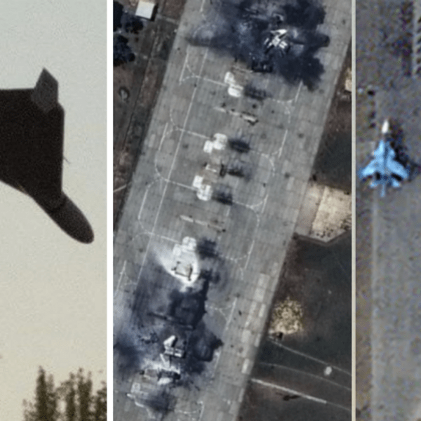 doisongphapluat.nguoiduatin.vn